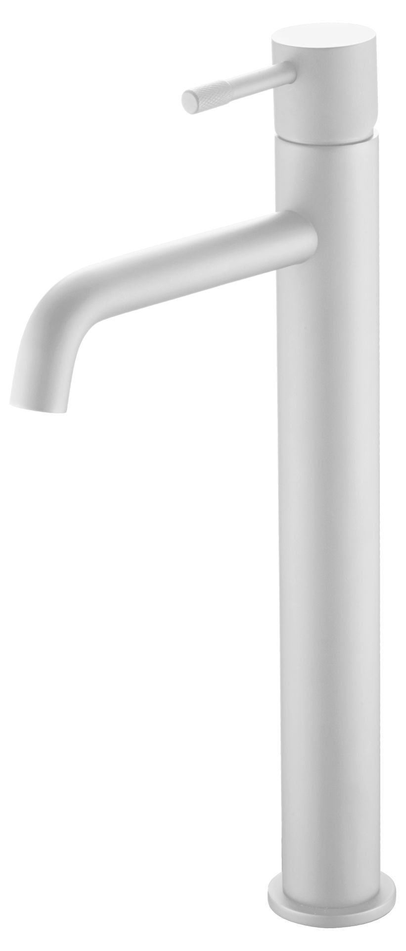 BOHEME Uno Uzun Lavabo Bataryası 462-MW