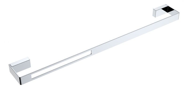 BOHEME  Q Aksesuar Uzun Havluluk