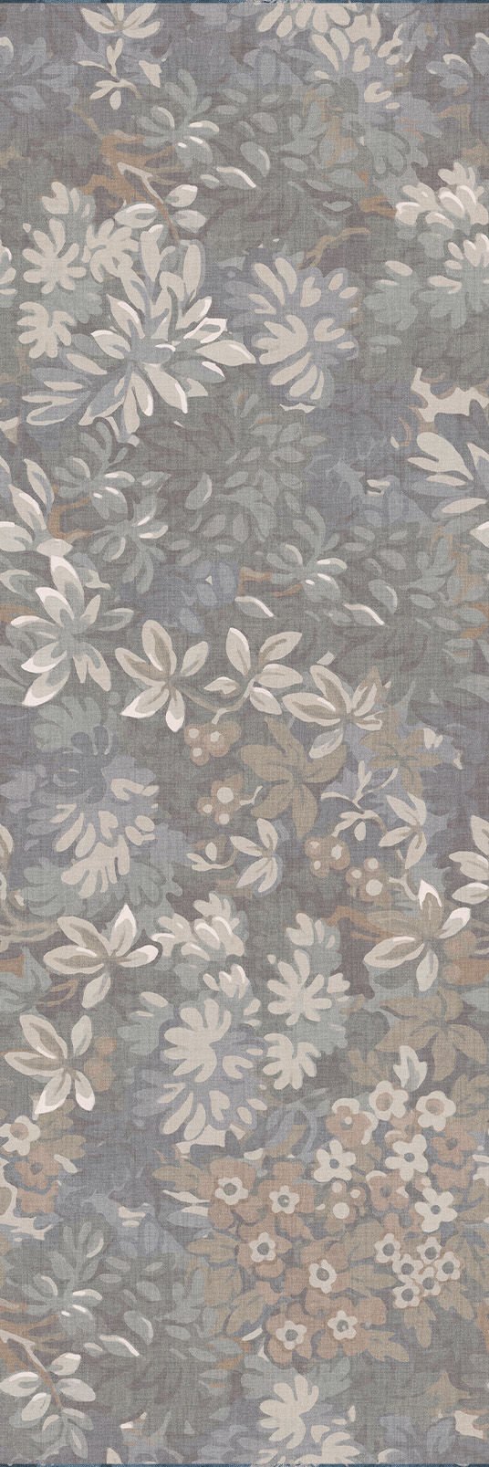 TRI ART 40X120 GOBELIN