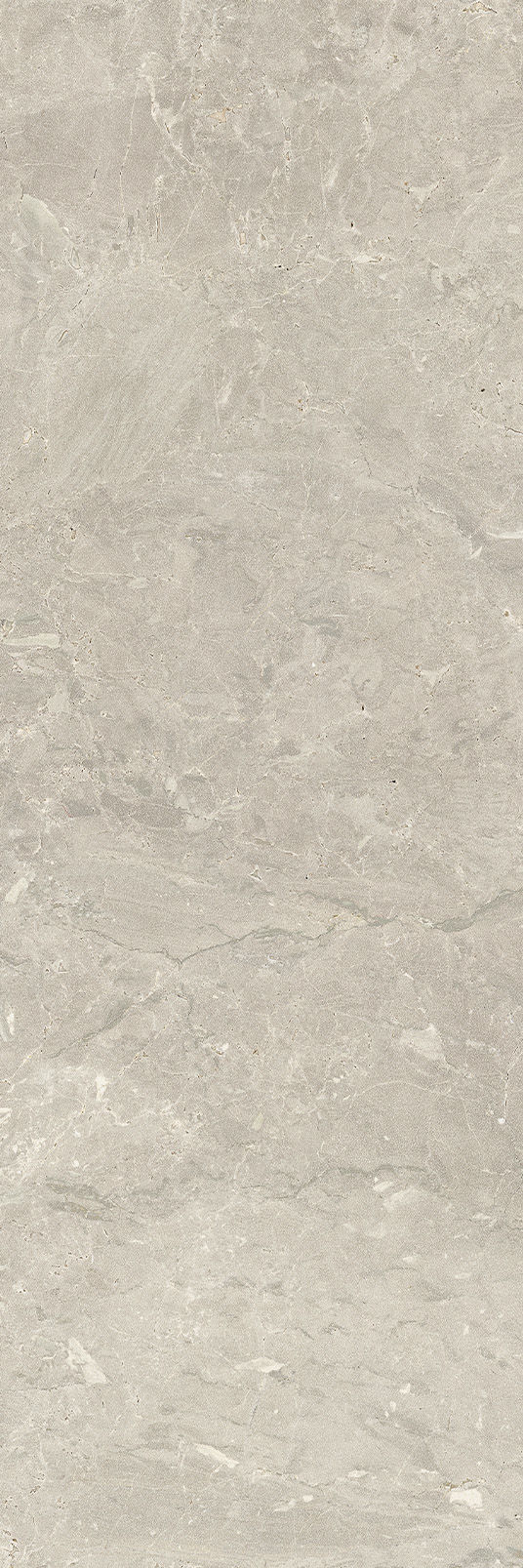 TRI ART 40X120 BEYAZ-GRİ