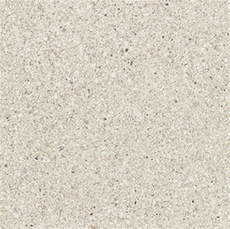 SOLID TONES 30x30 WHITE GRAIN R11C NRC 30x30