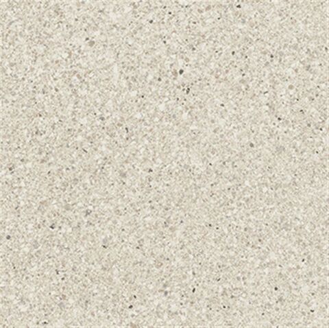 WHITE GRAIN R11C NRC 30x30