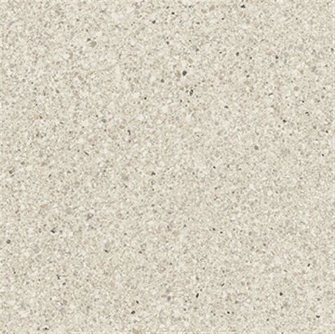 WHITE GRAIN R11C NRC 30x30