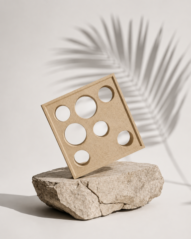 Sandstone
