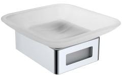 BOHEME Q Aksesuar Sabunluk