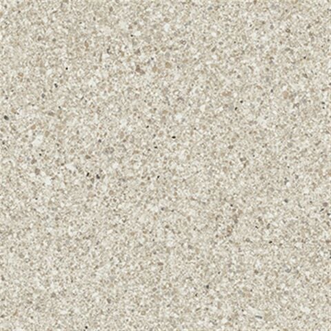 LIGHT GRAIN R11C NRC 30x30