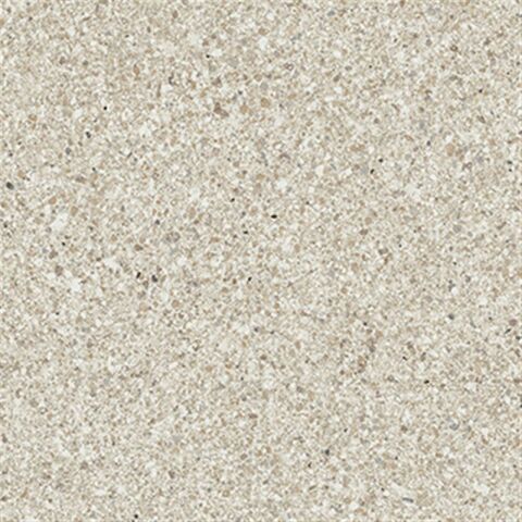 LIGHT GRAIN R11C NRC 30x30