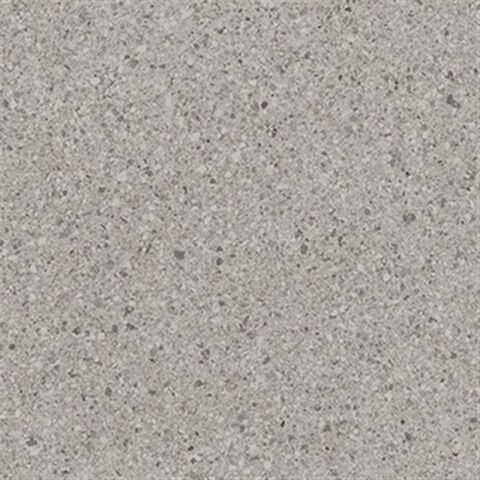 COOL GRAIN R11C NRC 30x30