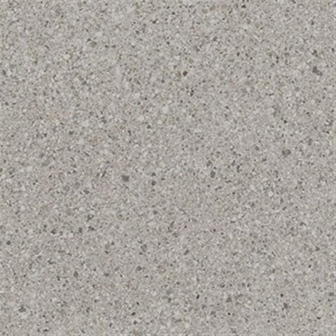 COOL GRAIN R11C NRC 30x30