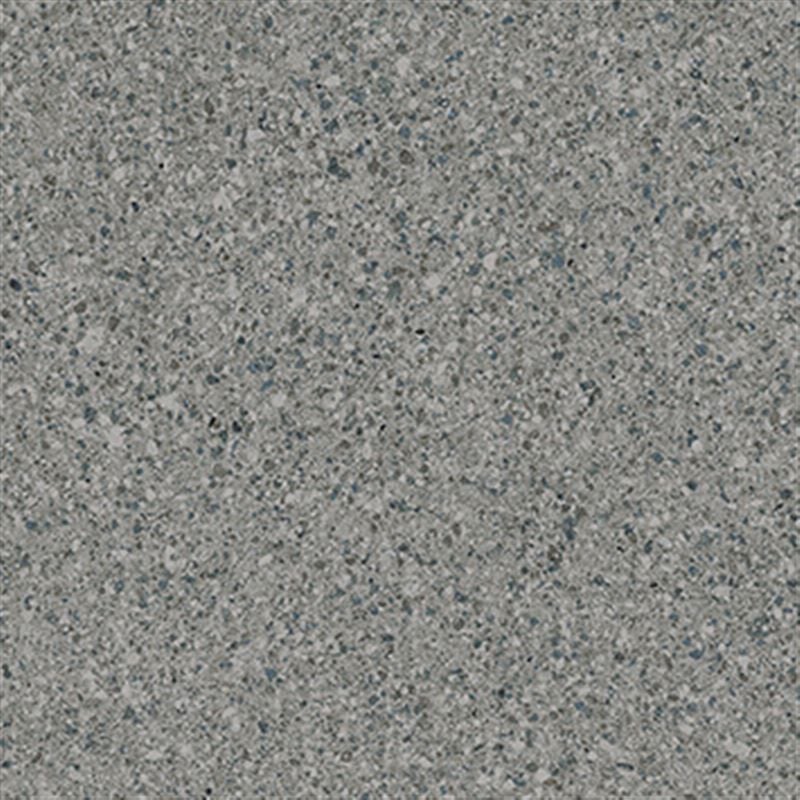 SOLID TONES 30x30 PURE GRAIN R11C NRC 30x30