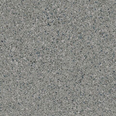 PURE GRAIN R11C NRC 30x30