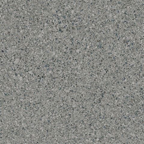 PURE GRAIN R11C NRC 30x30