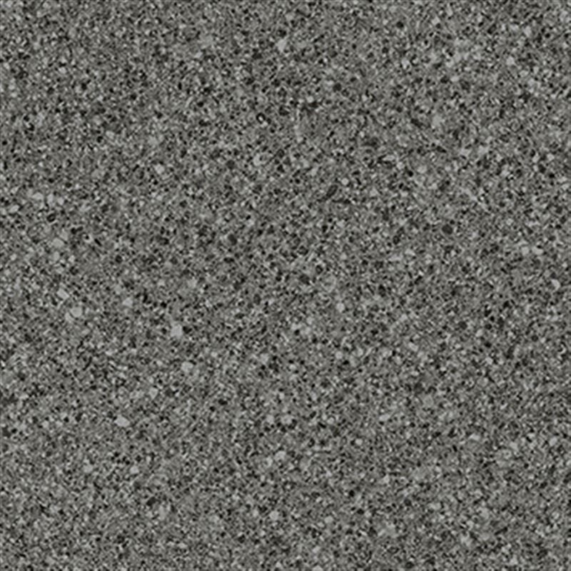 SOLID TONES 30x30 DARK GRAIN R11C NRC 30x30