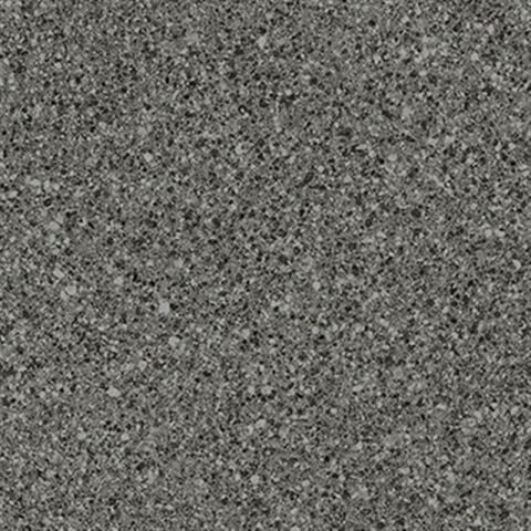 DARK GRAIN R11C NRC 30x30