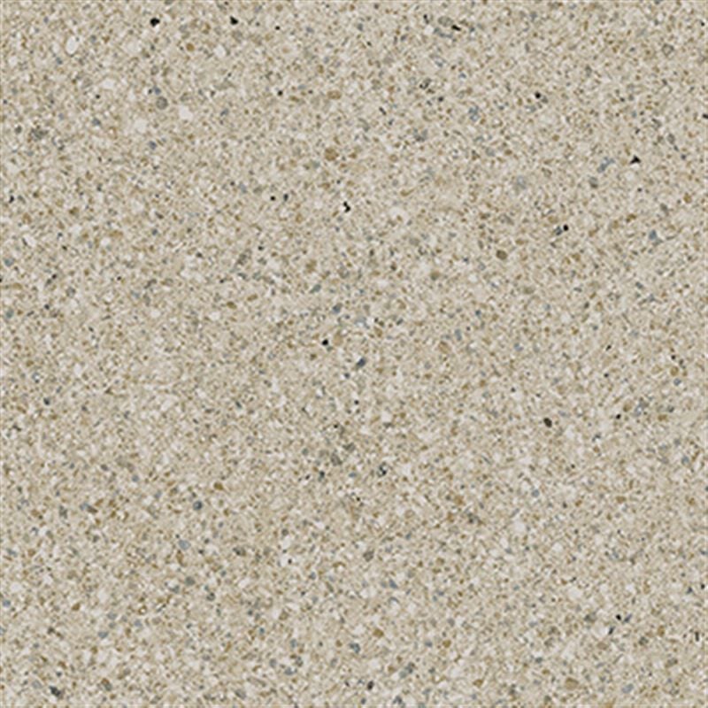 SOLID TONES 30x30  WARM GRAIN R11C NRC 30x30