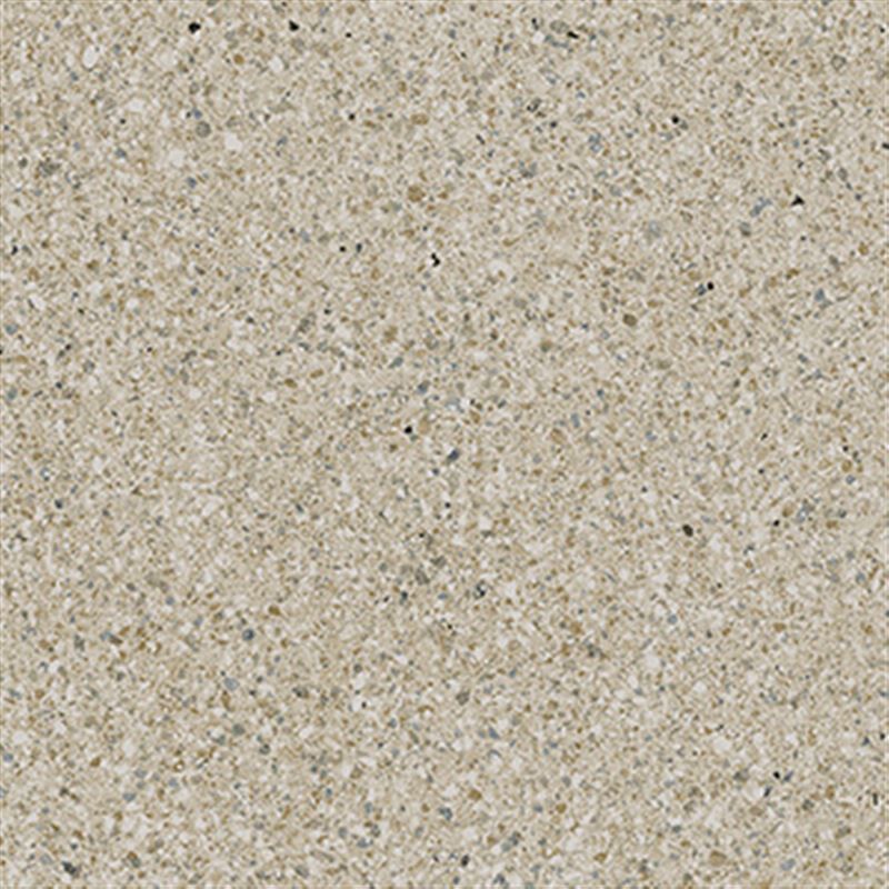SOLID TONES 30x30  WARM GRAIN R11C NRC 30x30