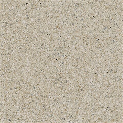 SOLID TONES 30x30  WARM GRAIN R11C NRC 30x30