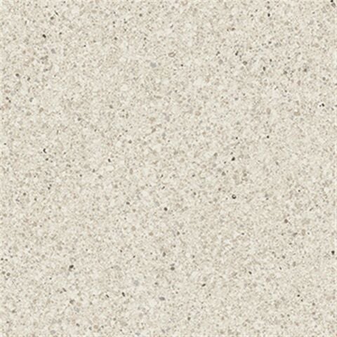 WHITE GRAIN R12 NRC 30x30