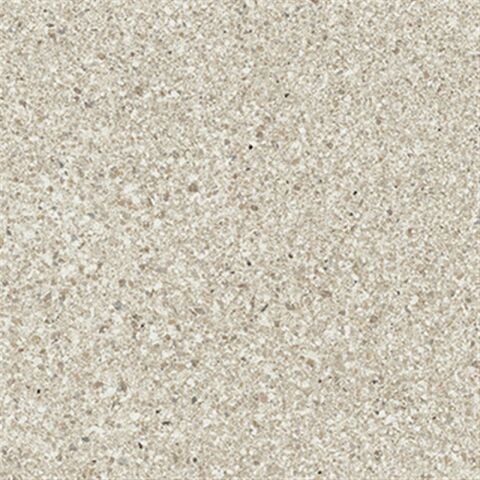 LIGHT GRAIN R12 NRC 30x30