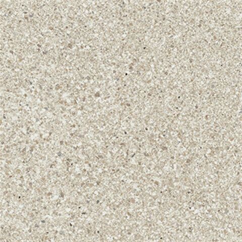 LIGHT GRAIN R12 NRC 30x30