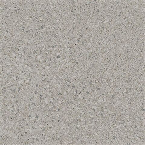 COOL GRAIN R12 NRC 30x30