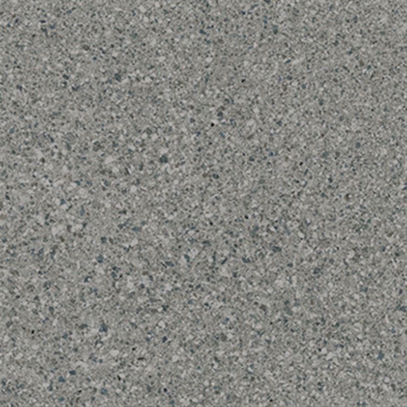 SOLID TONES 30x30 PURE GRAIN R12 NRC 30x30