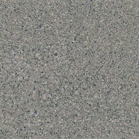 SOLID TONES 30x30 PURE GRAIN R12 NRC 30x30