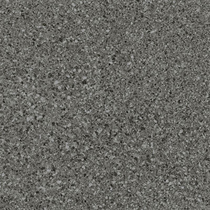 SOLID TONES 30x30 DARK GRAIN R12 NRC 30x30