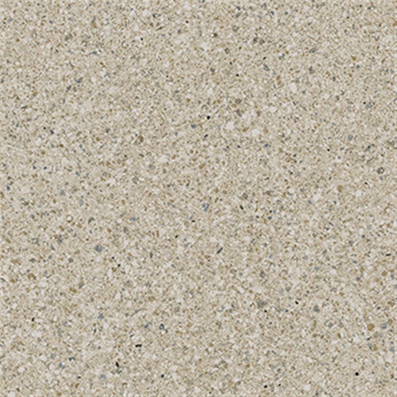 SOLID TONES 30x30 WARM GRAIN R12 NRC 30x30