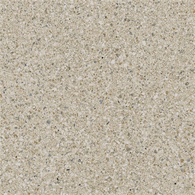 SOLID TONES 30x30 WARM GRAIN R12 NRC 30x30