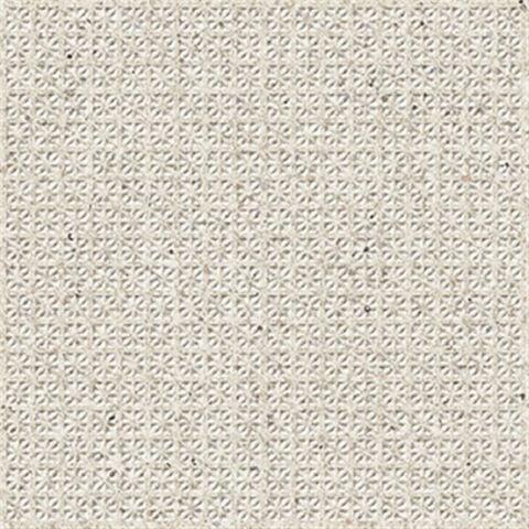 WHITE GRAIN R12 V4 NRC 30x30