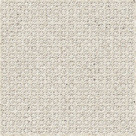 WHITE GRAIN R12 V4 NRC 30x30