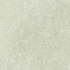 TRI ART BOYALI SÜPÜRGELİK