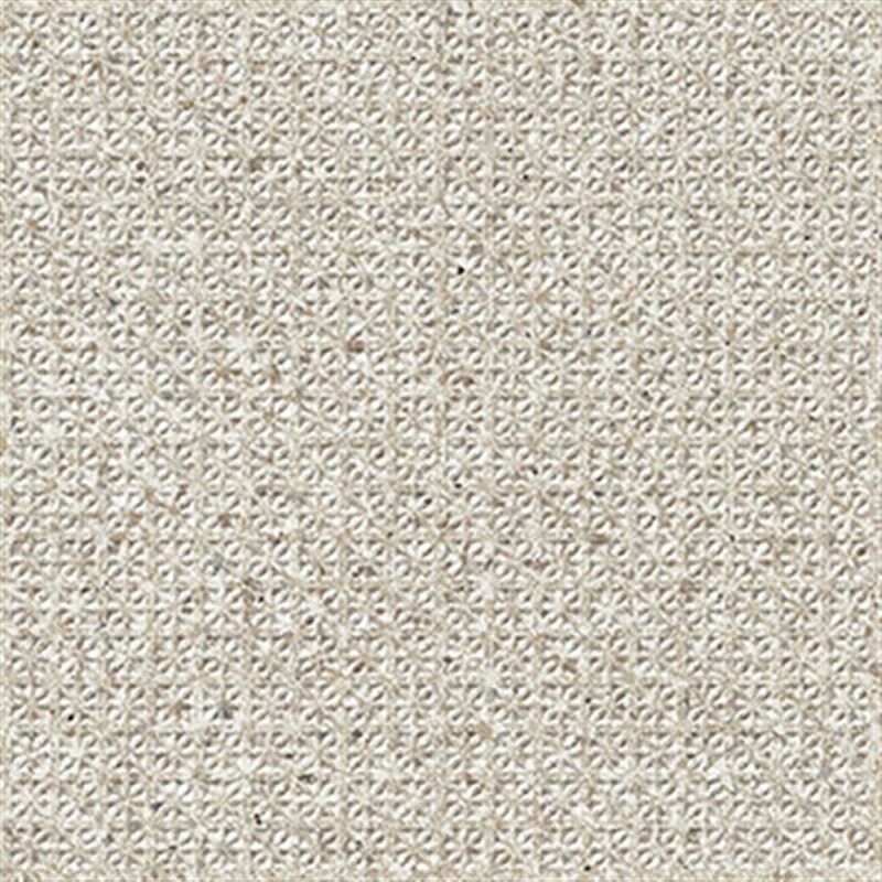 SOLID TONES 30x30 LIGHT GRAIN R12 V4 NRC 30x30