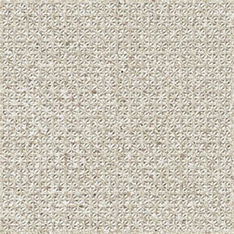 LIGHT GRAIN R12 V4 NRC 30x30