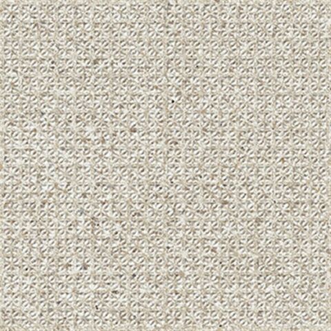 LIGHT GRAIN R12 V4 NRC 30x30