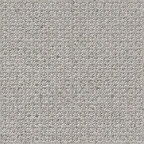 COOL GRAIN R12 V4 NRC 30x30