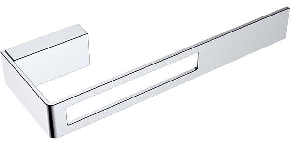 BOHEME Q Aksesuar Havluluk