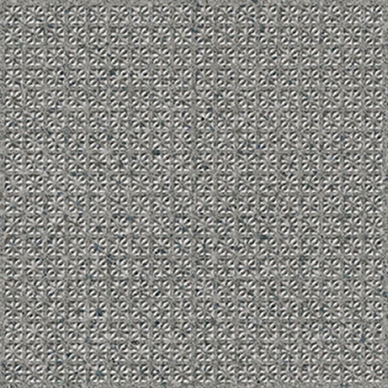 SOLID TONES 30x30 PURE GRAIN R12 V4 NRC 30x30