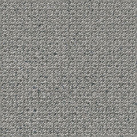 PURE GRAIN R12 V4 NRC 30x30