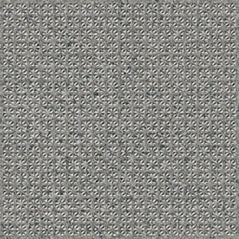 PURE GRAIN R12 V4 NRC 30x30