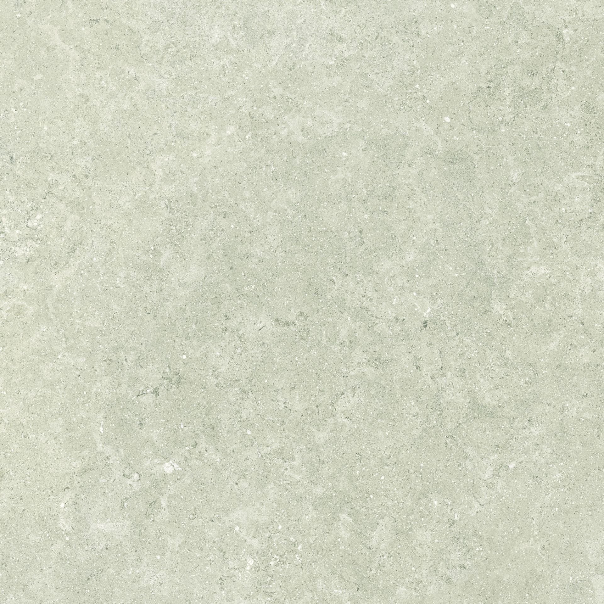 TRI ART BOYALI SÜPÜRGELİK 40X120 BEYAZ-GRİ