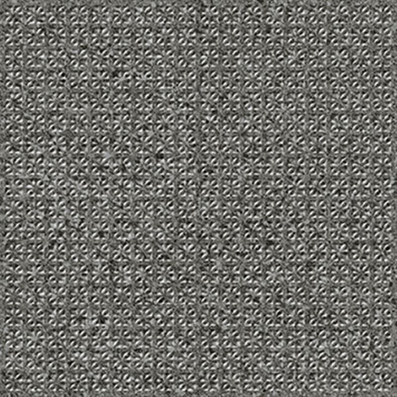 SOLID TONES 30x30 DARK GRAIN R12 V4 NRC 30x30