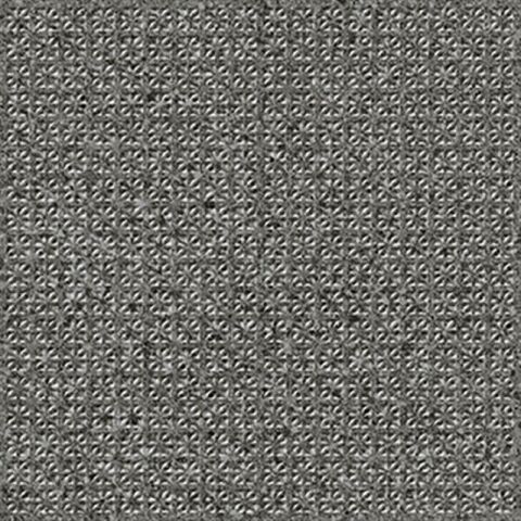 DARK GRAIN R12 V4 NRC 30x30