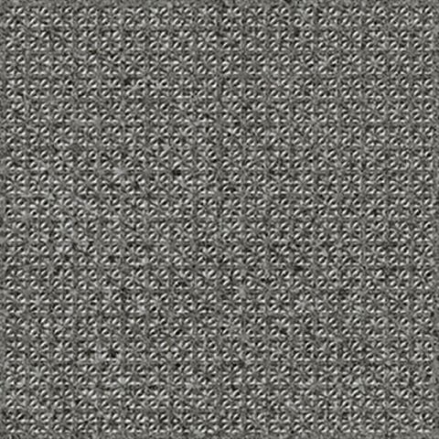 DARK GRAIN R12 V4 NRC 30x30