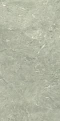 TRI ART 60X120