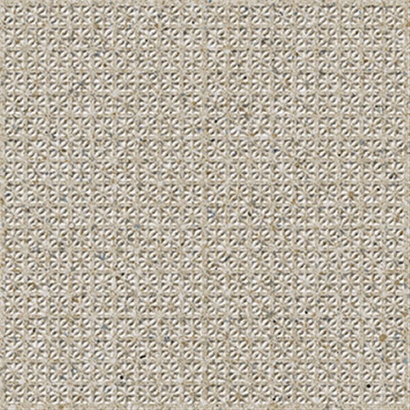 SOLID TONES 30x30 WARM GRAIN R12 V4 NRC 30x30