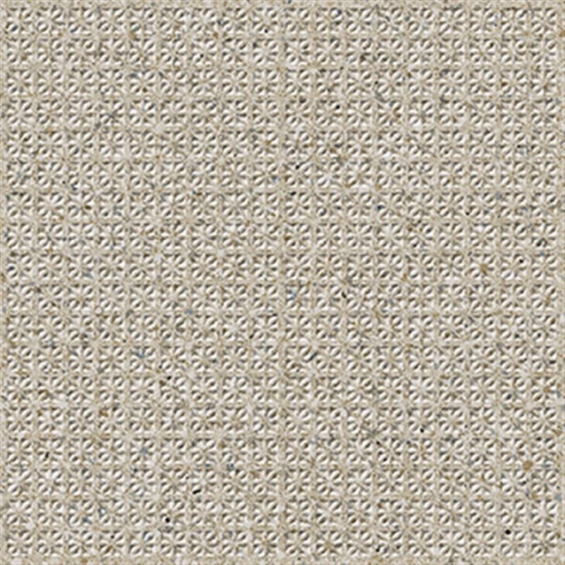 SOLID TONES 30x30 WARM GRAIN R12 V4 NRC 30x30