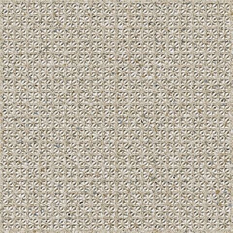 SOLID TONES 30x30 WARM GRAIN R12 V4 NRC 30x30