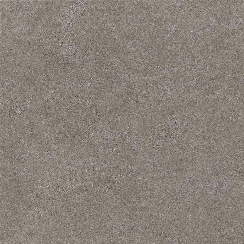 SOLID TONES GARDEN 60x60